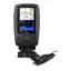 GARMIN echoMAP Plus 42cv Kartplotter/ekk 4,3&quot; skjerm - m/GT20-TM Svinger