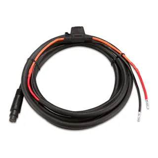 GARMIN ECU Spenningskabel for GHP Reactor 40