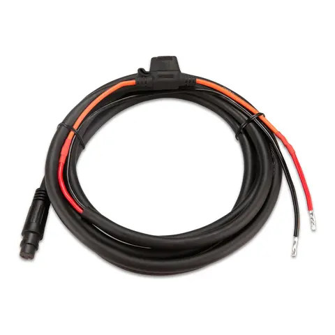 GARMIN ECU Spenningskabel for GHP Reactor 40