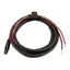 GARMIN ECU Spenningskabel for GHP Reactor 40