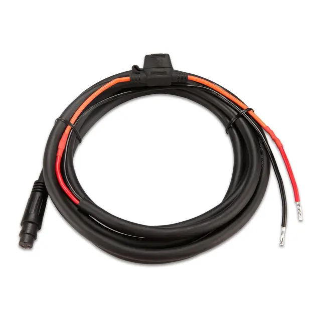 GARMIN ECU Spenningskabel for GHP Reactor 40 