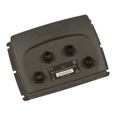GARMIN Elektronisk styringsenhet for GHP Compact Reactor™