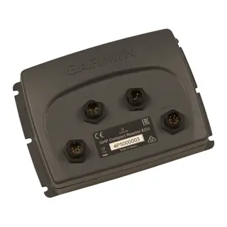 GARMIN Elektronisk styringsenhet for GHP Compact Reactor™