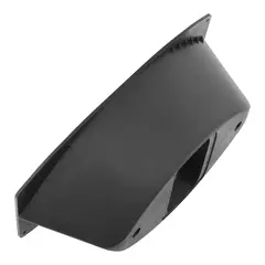GARMIN Kledningskloss (Fairingblock) for Panoptix PS60