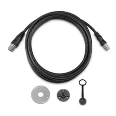 GARMIN Flyttesett for h&#229;ndsett for VHF 210i / 215i