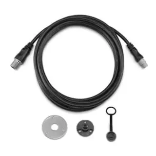 GARMIN Flyttesett for håndsett for VHF 210i / 215i 
