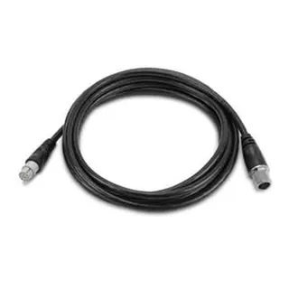 GARMIN Forlengelseskabel for håndsett for VHF 210 / 210i / 315 / 315i - 10m 