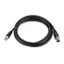 GARMIN Forlengelseskabel for h&#229;ndsett for VHF 210 / 210i / 315 / 315i - 10m