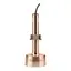 GARMIN  GT15M-TH gjennomg&#229;ende 8-pin Chirp (85-165 kHz) - 600w