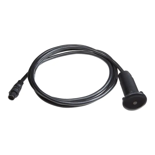 GARMIN GTEMP 10-TH Vanntemperatursensor NMEA 2000 