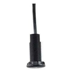 GARMIN GTEMP 10-TH Vanntemperatursensor NMEA 2000