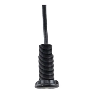 GARMIN GTEMP 10-TH Vanntemperatursensor NMEA 2000