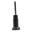 GARMIN GTEMP 10-TH Vanntemperatursensor NMEA 2000