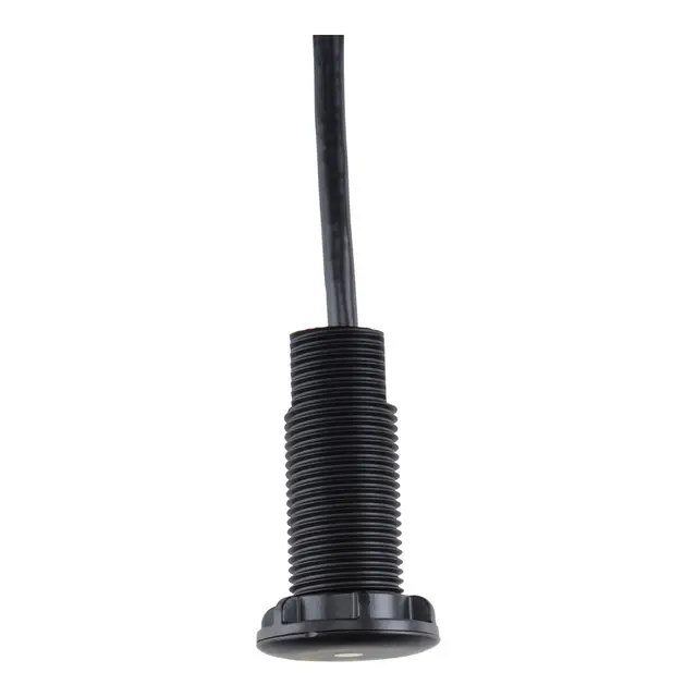 GARMIN GTEMP 10-TH Vanntemperatursensor NMEA 2000 