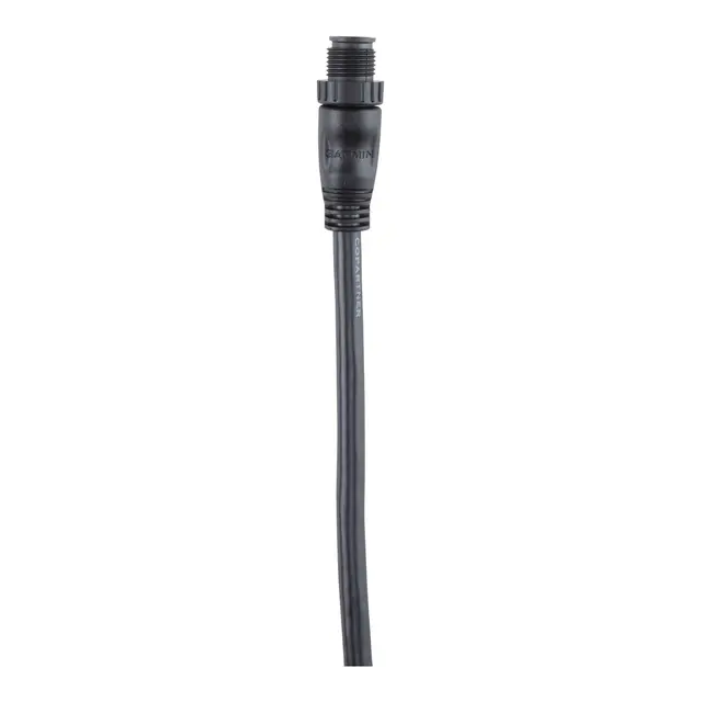 GARMIN GTEMP 10-TH Vanntemperatursensor NMEA 2000 