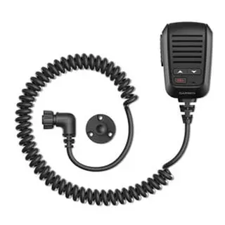 GARMIN Håndsett for VHF 210i / 215i 