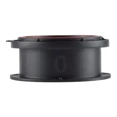 GARMIN Innvendig montering (0&#176;) for GT15M-IH