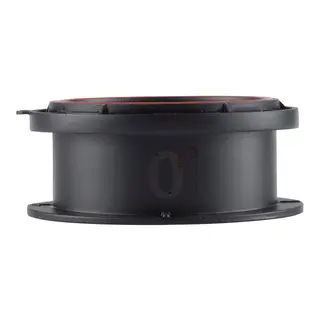 GARMIN Innvendig montering (0&#176;) for GT15M-IH