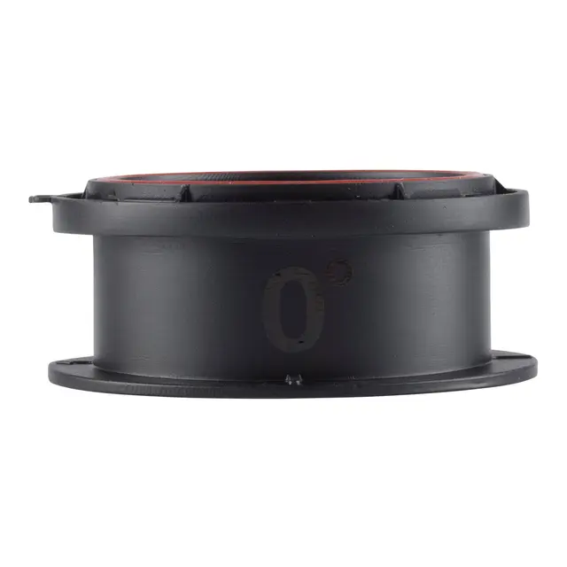 GARMIN Innvendig montering (0°) for GT15M-IH 