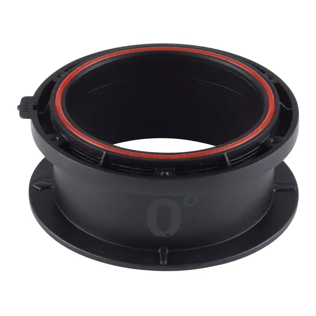 GARMIN Innvendig montering (0°) for GT15M-IH 