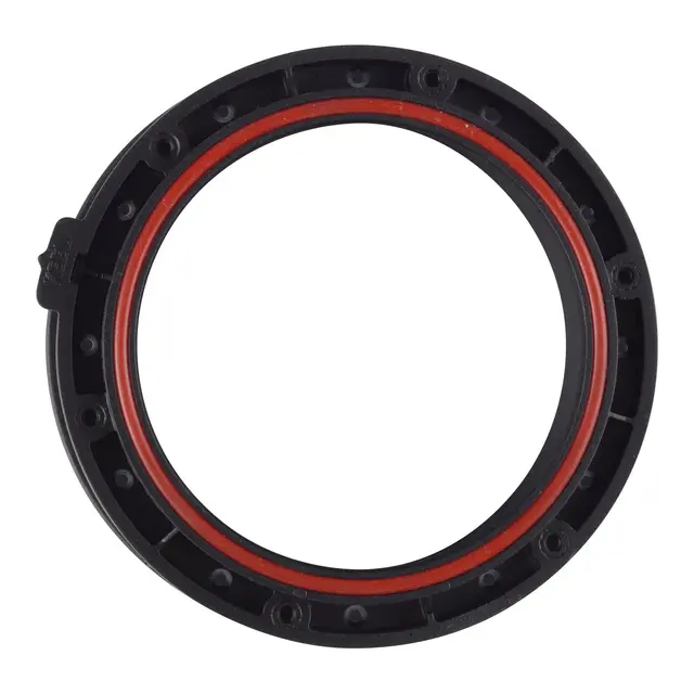GARMIN Innvendig montering (0°) for GT15M-IH 