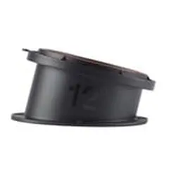 GARMIN Innvendig montering (12&#176;) for GT15M-IH (9-16&#176; skrog)