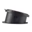 GARMIN Innvendig montering (12&#176;) for GT15M-IH (9-16&#176; skrog)
