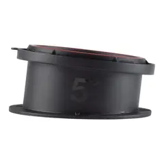 GARMIN Innvendig montering (5&#176;) for GT15M-IH (1&#176;-8&#176; skrog)