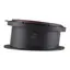 GARMIN Innvendig montering (5&#176;) for GT15M-IH (1&#176;-8&#176; skrog)