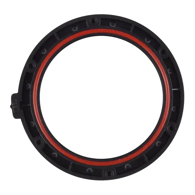 GARMIN Innvendig montering (5°) for GT15M-IH (1°-8° skrog) 