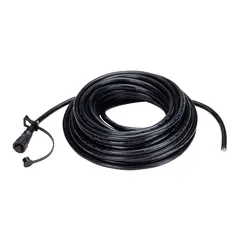 GARMIN J1939-kabel for GPSMAP 74xx / 84xx