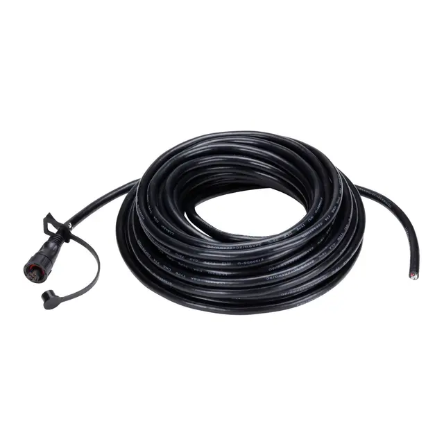 GARMIN J1939-kabel for GPSMAP 74xx / 84xx 