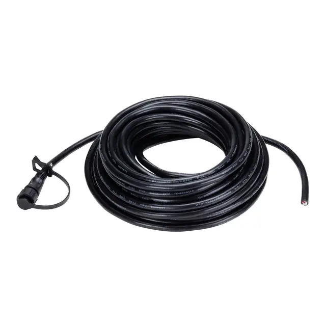 GARMIN J1939-kabel for GPSMAP 74xx / 84xx 