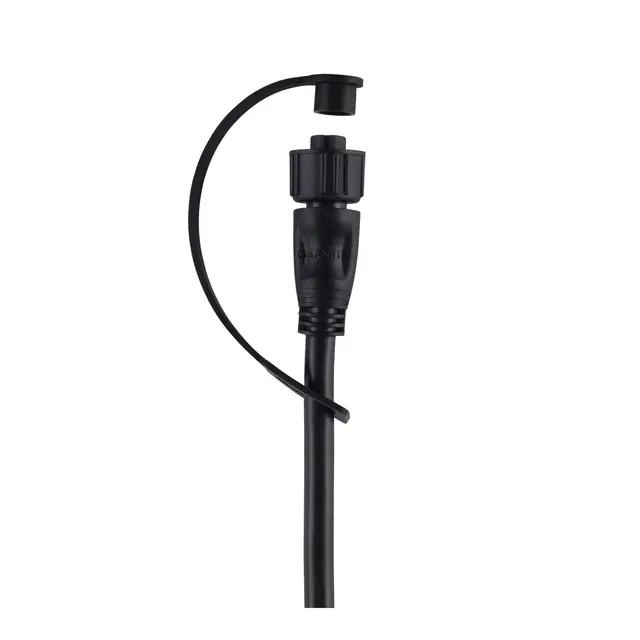 GARMIN J1939-kabel for GPSMAP 74xx / 84xx 