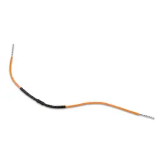 GARMIN Kabel for frekvensoppdatering for GPS 19x HVS / GPS24xd HVS