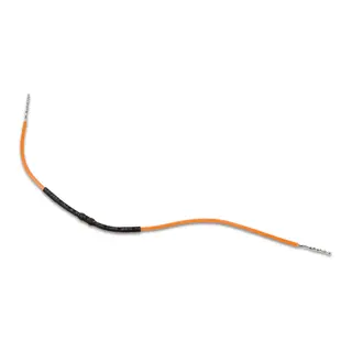 GARMIN Kabel for frekvensoppdatering for GPS 19x HVS / GPS24xd HVS