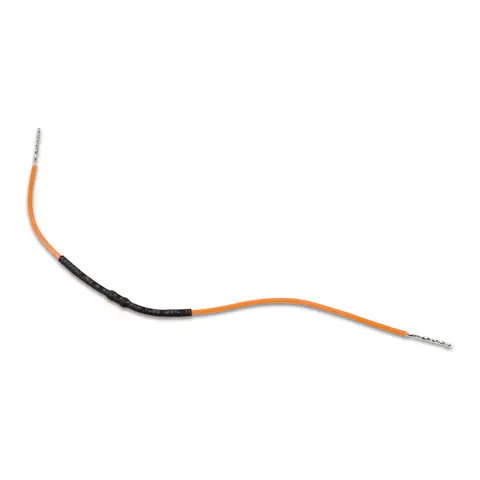 GARMIN Kabel for frekvensoppdatering for GPS 19x HVS / GPS24xd HVS