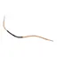 GARMIN Kabel for frekvensoppdatering for GPS 19x HVS / GPS24xd HVS