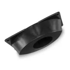 GARMIN Kledningskloss (Fairingblock) for Panoptix PS51