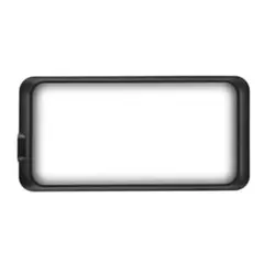 GARMIN Klipsdeksel / kantring for VHF 110 / 110i