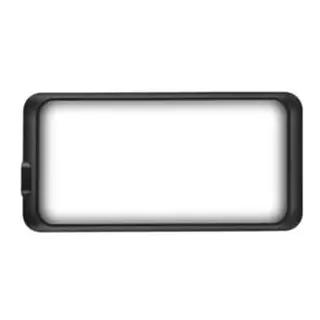 GARMIN Klipsdeksel / kantring for VHF 110 / 110i 