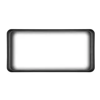 GARMIN Klipsdeksel / kantring for VHF 210i / 215i + AIS varianter 