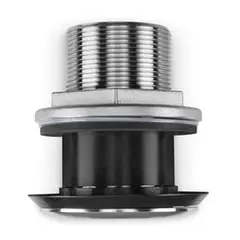 GARMIN Skroggjennomf&#248;ring for Panoptix PS51