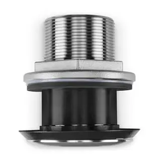 GARMIN Skroggjennomf&#248;ring for Panoptix PS51