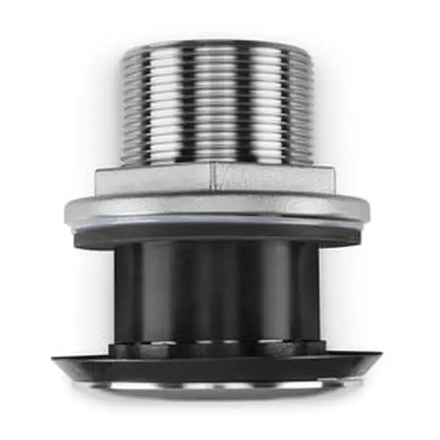 GARMIN Skroggjennomføring for Panoptix PS51 