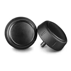 GARMIN H&#229;ndskruer til b&#248;ylefeste for VHF 110 / 110i / 210 /210i (Reserve)