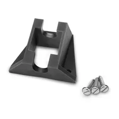 GARMIN Mastebrakett gWind /gWind Wireless /gWind Wireless 2