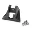 GARMIN Mastebrakett gWind /gWind Wireless /gWind Wireless 2