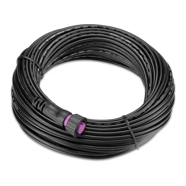 GARMIN Mastekabel (25m) mellom gWind / gWind Race og GND 10 