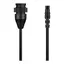 GARMIN Svingeradapter (4-pin) for MotorGuide Trolling Motor